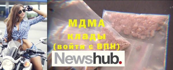 дурь Волосово