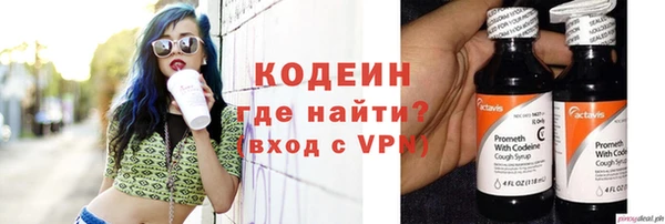 прущие грибы Волоколамск