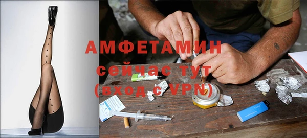 дурь Волосово